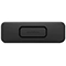 اسپیکر قابل حمل انکر مدل SoundCore Select 2